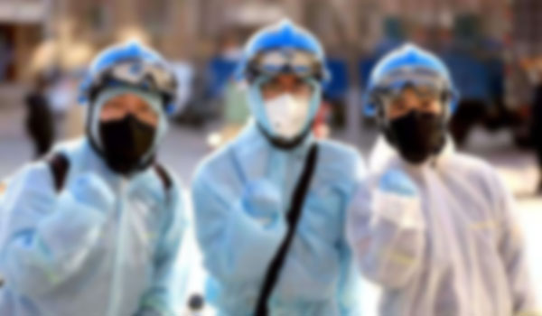 合肥搬家公司發(fā)布應(yīng)對新型冠狀病毒緊急方案,合肥搬家公司,新型冠狀病毒緊急方案