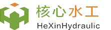 合肥搬家公司_合肥速速通達(dá)搬家公司